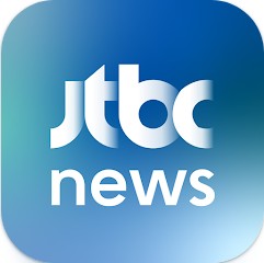 JTBC 뉴스, JTBC, 뉴스 생중계, JTBC 뉴스와 뉴스룸 화제 기사, 디지털 ONLY 인기 콘텐트까지